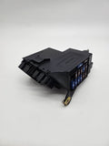 ORIG. MERCEDES BENZ CLK C208 230 KOMPRESSOR switch light module 2105451404