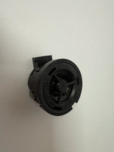 อะไหล่แท้ Fiat Ducato C.-Jumper P.-Boxer A0143302 โทนเนอร์เสียงสูง บ็อกซ์ เสาเอ ขวา