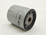 Filtro olio originale per Opel Ast F/G/H CoB/C MeA OmB TiB ZaA/B VeB/C 650401