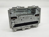 Original Mazda 5 Unit Radio CD 14792086 CC9366AR0 - Auto-veritas
