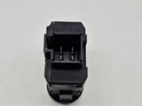 Regolatore originale Ford Mondeo II LWR portata luce 96FG13K069AA, 0307851417
