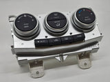 Original Mazda 5 Pengatur Pemanas dan AC K1900CC30 A06 - Auto-veritas