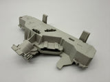 Original VW Polo (6N) Lampenträger Heckleuchte Rechts Hella 6N09452589A / 962566