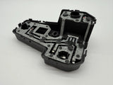 Oryginalny uchwyt lampy tylnej lewej Ford Galaxy (WGR) 7M5945257 / 962603