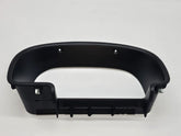 Original VW Polo 6N Cover Trim Frame Speedometer 6N1857243A