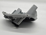 อะไหล่แท้ Seat Ibiza IV (6J,6P) ขายึดไฟท้ายซ้าย 6J4945257A