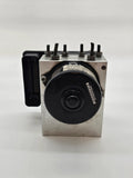 Mercedes Benz W203 S203 CL203 ABS Block Hydraulikblock A0044315412 A2095451432
