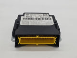 Polo 6R Ibiza 6J Centralina Airbag Airbagcentralina 6R0959655K 01K 6R0959655C
