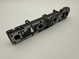 純正 VW Caddy (9k9) Seat Inca (6K) テールランプランプホルダー左右 W06K9945095 96