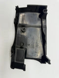 Original Renault 19 Phase II/III Cabrio (D53/853) Abdeckung Lenkrad 7700781128