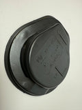 Original Chrysler Stratus Convertible (JA/JX) Headlight Cover Cap Left 4658553