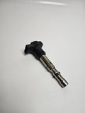 Oryginalna cewka zapłonowa VW PASSAT B5+ 3BG 2002 1,8 Benzyna 06A905115D