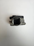 Original BMW E36 316i air mass meter Bosch 02802000204, 1734651.9, 17346519