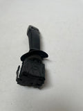 Original BMW 5er (E39) comando tergicristallo 8352013