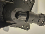 original Ölabscheider BMW E46 316i 318i N42 N46 Unterdruckventil 7503519