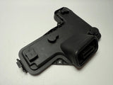 純正 VW LUPO 6X1/6E1 左リヤランプランプホルダー 38030143 S X / 6H0 945 257