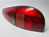 Lampu Belakang Asli Renault Laguna I (56) Kiri Valeo 2261