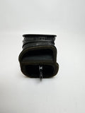 Oryginalna dysza powietrzna prawy nawiew VW Polo 6N 6N2 Lupo 6X 6X1819704A