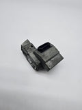 ORIGINALNE MERCEDES BENZ CLK (C208) 320 Sterownik Blokady Kierownicy A2084620330