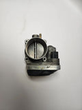 Original Renault Megane III 08-12 1.6 81KW throttle body K4M858 8200190230