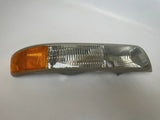 Cheverolet Silver.99-02 Tahoe/Suburb.00-06 Blinkerleuchte Rechts Vorne 901-170R