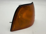 Original BMW 3er (E36) Blinker Links 63138353277 / 155052