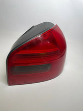 Original Audi A3 (8L) Rückleuchte Rechts Hinten 8L0945096