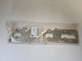 original GM Abgaskrümmerdichtung OPEL Omega B Limousine (V94) 92064231 5850644