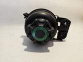 Original BMW 5er E60 E61 525D Servoöl Ausgleichsbehälter Servoölbehälter 1097164