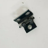 original door hinge rear left bottom for Volvo S60