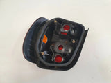 Задний фонарь левый 6N0945095 VW ПОЛО (6N1) 1.7 SDI K7
