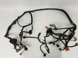 original wiring harness Honda Prelude 2.0 BB9 tailgate