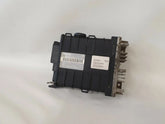 original Einspritzsteuergerät 0280000739 VW Passat 35I 1.8 Benzin