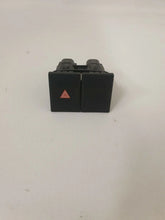 original Ford Mondeo III Bj´00 switch hazard warning lights 1S7T-13A350-BD