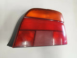 BMW E39 Limousine Rückleuchte Heckleuchte rechts Beifahrerseite 8358032 K23