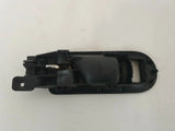 อะไหล่แท้ มือจับประตู 3T VR หน้า ขวา ในรถ VW Golf IV 4 Limo 3B1837114T