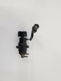 original Honda Prelude BB9 2.0 98KW solenoid valve vacuum valve