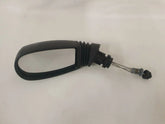 original Außenspiegel manuell rechts Fiat Punto 188 Bj. 99-07 01704555600