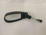 original Außenspiegel manuell rechts Fiat Punto 188 Bj. 99-07 01704555600