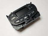 Oryginalny Citroen Xsara Picasso Bj04 Bosch panel sterowania klimatyzacją 96514030XT F011500007