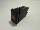 Original VW Sharan / Ford Galaxy Interruptor de Emergencia Botón 7M5953235A
