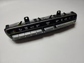 Mercedes Benz C-Klasse W205 Bedienteil Schalter Taster Heizung Klima A2059058205