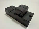 Original Botão Interruptor Elevador de Vidro Nissan Micra III 25401-AX600