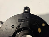 original 2003 FIAT STILO airbag slip ring clock spring 2775096-001