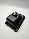 असली Mazda Demio 1.4 DW लुफ्टफिल्टरकास्टेन ऊपर B34M E5T52171