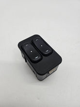 Originale Opel Meriva A Corsa C Astra G Interruttore Alza Vetri 24409205 13363202