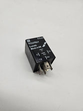 Relé do Limpa-para-brisas Opel Corsa B Astra Agila A 90069864 - Auto-veritas