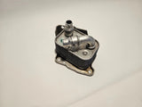 Radiateur d'huile BMW Série 3 E90 E91 E92 E93 320i 2,0 Essence N43B20A B8316000