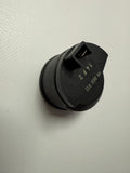 อะไหล่แท้ Opel / GM Hydramatic Texas Instruments 96000912 14F2