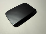 असली BMW 3er E90 E91 668 टैंकक्लैप्पे टैंडेकेल ईनफुलक्लैप्पे ग्रे 7060692